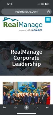 realmanage austin